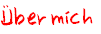 Über mich
