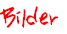 Bilder