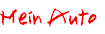 Mein Auto